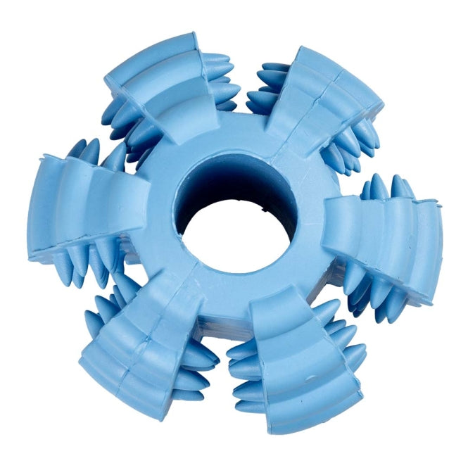 Duvoplus Ball Griplay Dental Rippe